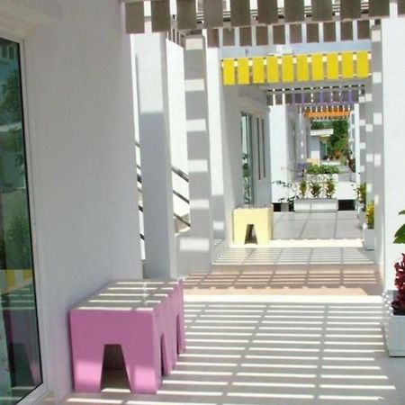 منتجع ليك سين Ratchaburi المظهر الخارجي الصورة